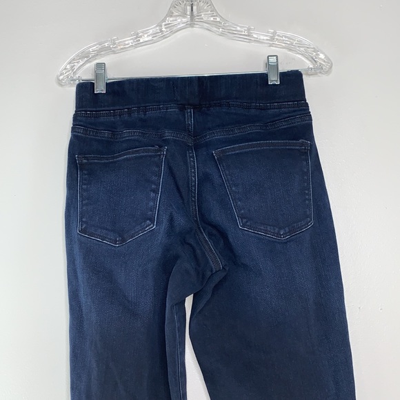 Universal Thread Jeggings - Picture 14 of 16